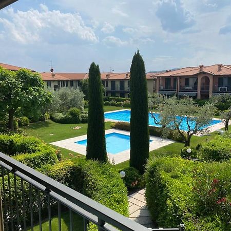 Casa Vacanze Serraglie Раффа Экстерьер фото