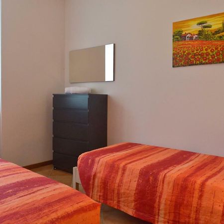 Casa Vacanze Serraglie Раффа Экстерьер фото